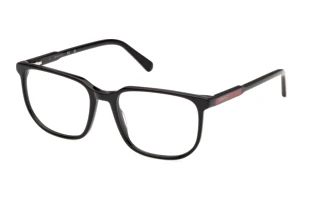 Widok z przodu Gant GA50096 (001)