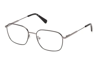 Widok z przodu Gant GA50098 (002)