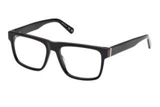 Widok z przodu Gant GA50103 (001)