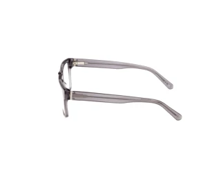 Widok z boku Gant GA50103 (020)