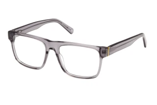 Widok z przodu Gant GA50103 (020)