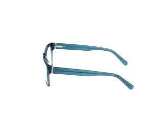 Widok z boku Gant GA50103 (096)