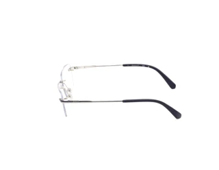 Widok z boku Gant GA50105 (016)
