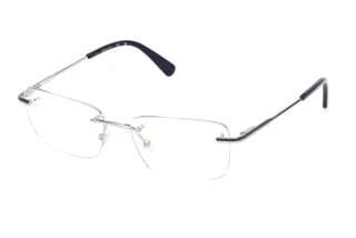Widok z przodu Gant GA50105 (016)