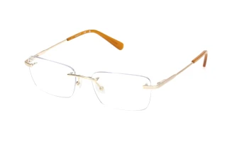 Widok z przodu Gant GA50105 (032)