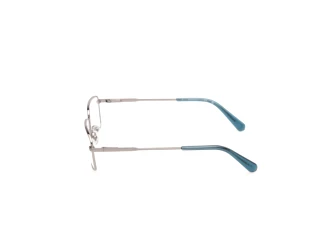Widok z boku Gant GA50106 (014)
