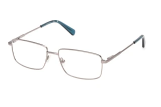 Widok z przodu Gant GA50106 (014)