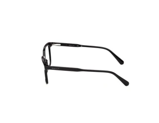 Widok z boku Gant GA50108 (001)