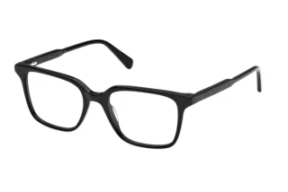 Widok z przodu Gant GA50108 (001)