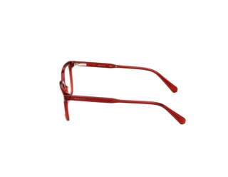 Widok z boku Gant GA50108 (069)