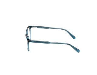Widok z boku Gant GA50108 (096)