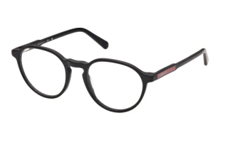 Widok z przodu Gant GA50109 (002)