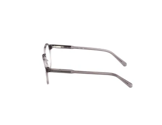 Widok z boku Gant GA50109 (020)