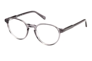 Widok z przodu Gant GA50109 (020)