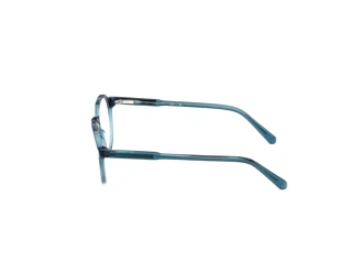 Widok z boku Gant GA50109 (096)