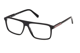 Widok z przodu Gant GA50110 (001)