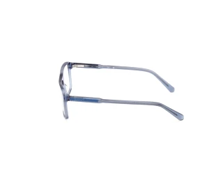 Widok z boku Gant GA50110 (090)
