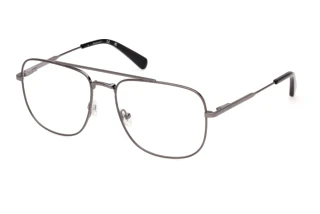 Widok z przodu Gant GA50113 (008)