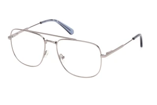 Widok z przodu Gant GA50113 (014)