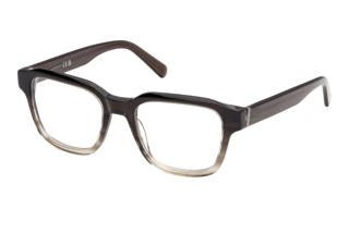 Widok z przodu Gant GA50118 (050)