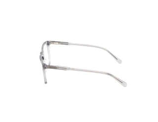 Widok z boku Gant GA50120 (020)