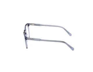 Widok z boku Gant GA50120 (090)