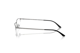 Widok z boku Giorgio Armani AR5010 (3003)