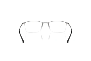 Widok z tyłu Giorgio Armani AR5010 (3003)