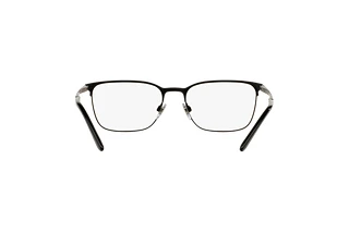 Widok z tyłu Giorgio Armani AR5054 (3001)