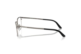 Widok z boku Giorgio Armani AR5054 (3259)