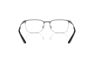 Widok z tyłu Giorgio Armani AR5054 (3259)