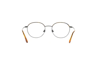 Widok z tyłu Giorgio Armani AR5070J (3001)