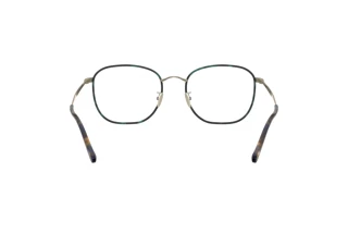Widok z tyłu Giorgio Armani AR5105J (3247)