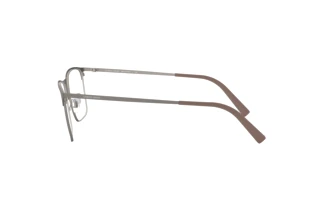 Widok z boku Giorgio Armani AR5106 (3003)