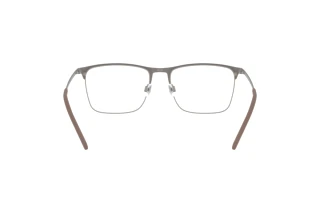 Widok z tyłu Giorgio Armani AR5106 (3003)