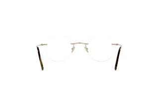 Widok z tyłu Giorgio Armani AR5115 (3002)