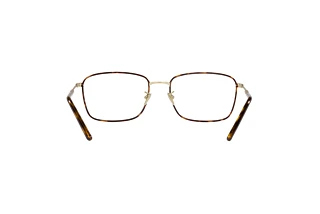Widok z tyłu Giorgio Armani AR5127J (3002)