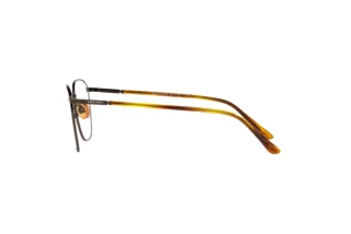Widok z boku Giorgio Armani AR5132 (3260)
