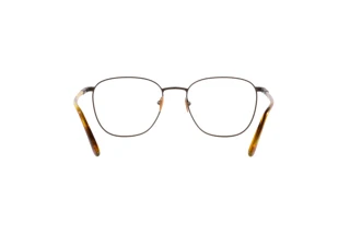 Widok z tyłu Giorgio Armani AR5132 (3260)