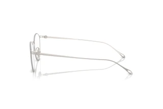 Widok z boku Giorgio Armani AR5136T (3346)