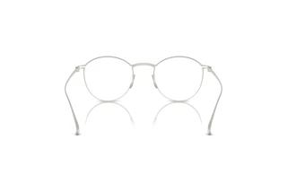 Widok z tyłu Giorgio Armani AR5136T (3346)
