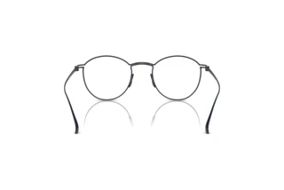 Widok z tyłu Giorgio Armani AR5136T (3351)