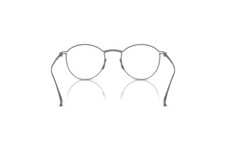 Widok z tyłu Giorgio Armani AR5136T (3356)