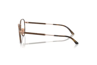 Widok z boku Giorgio Armani AR5137J (3006)