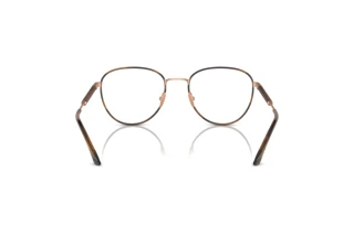 Widok z tyłu Giorgio Armani AR5137J (3006)
