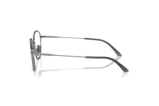 Widok z boku Giorgio Armani AR5139 (3003)