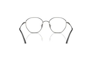 Widok z tyłu Giorgio Armani AR5139 (3003)
