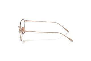 Widok z boku Giorgio Armani AR5140 (3011)