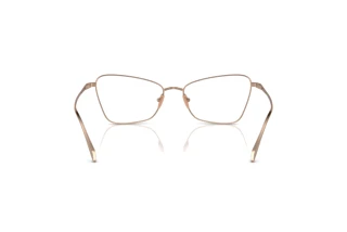 Widok z tyłu Giorgio Armani AR5140 (3011)