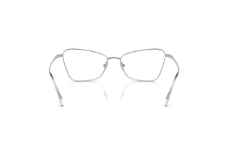 Widok z tyłu Giorgio Armani AR5140 (3015)